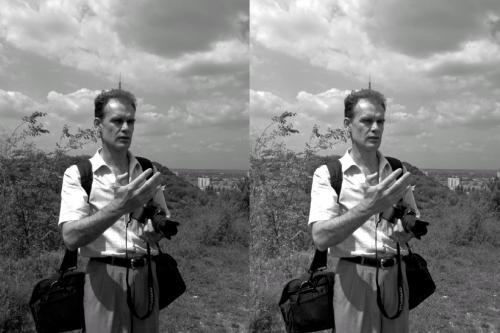 Photoshop. Лучшие фильтры i_182.jpg