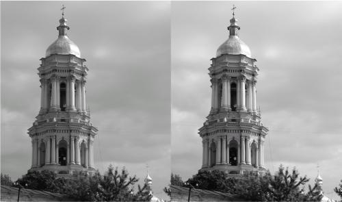 Photoshop. Лучшие фильтры i_184.jpg
