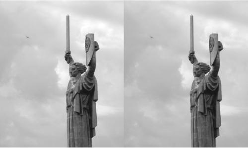 Photoshop. Лучшие фильтры i_190.jpg