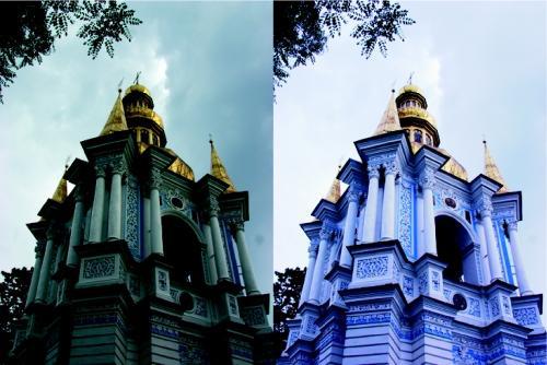 Photoshop. Лучшие фильтры i_191.jpg