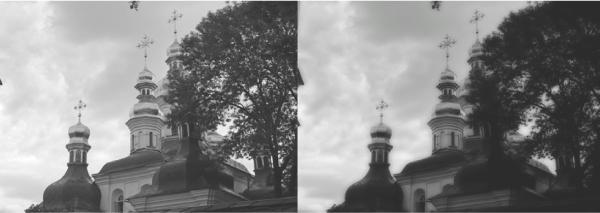 Photoshop. Лучшие фильтры i_197.jpg