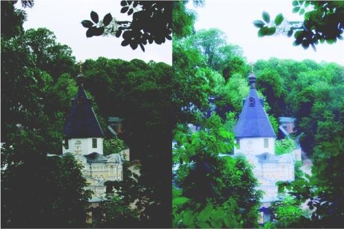 Photoshop. Лучшие фильтры i_200.jpg
