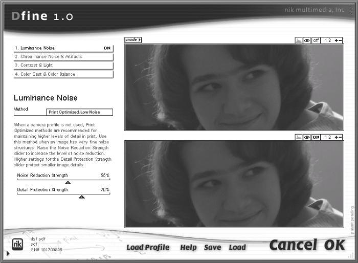 Photoshop. Лучшие фильтры i_210.jpg