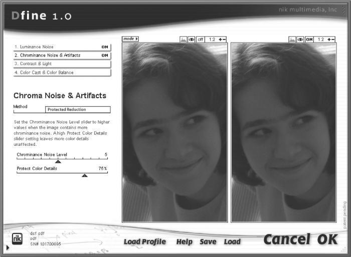 Photoshop. Лучшие фильтры i_217.jpg