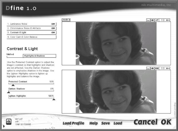 Photoshop. Лучшие фильтры i_220.jpg