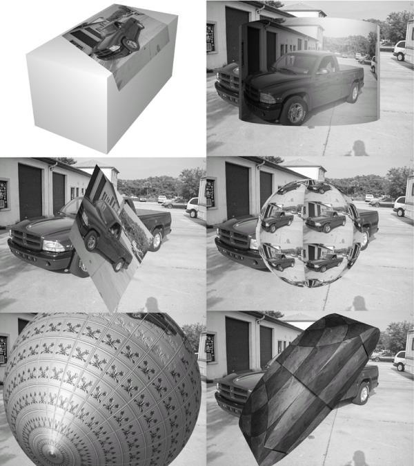Photoshop. Лучшие фильтры i_227.jpg