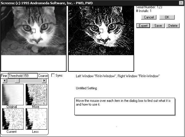 Photoshop. Лучшие фильтры i_228.jpg