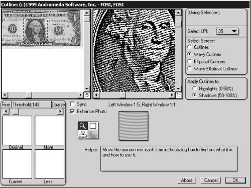 Photoshop. Лучшие фильтры i_229.jpg