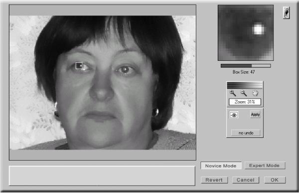 Photoshop. Лучшие фильтры i_231.jpg