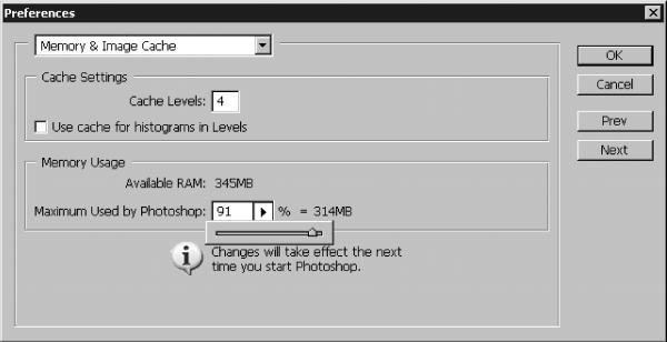 Photoshop. Лучшие фильтры i_005.jpg