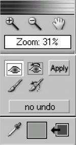 Photoshop. Лучшие фильтры i_232.jpg