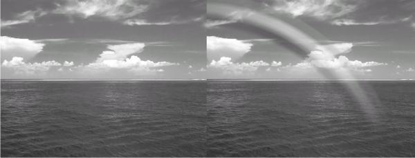 Photoshop. Лучшие фильтры i_233.jpg