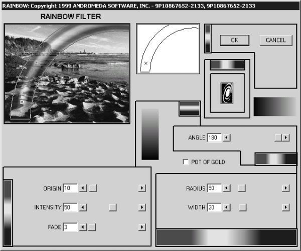 Photoshop. Лучшие фильтры i_234.jpg