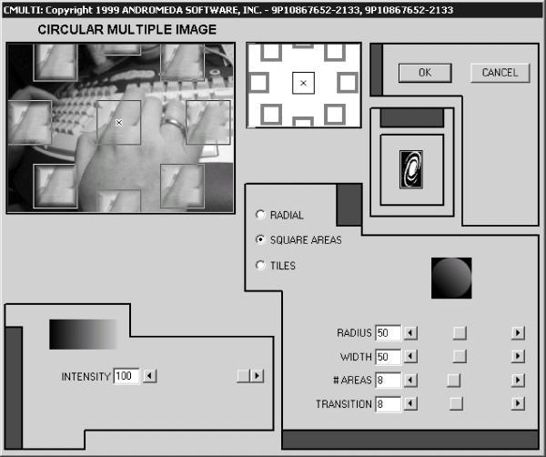Photoshop. Лучшие фильтры i_238.jpg