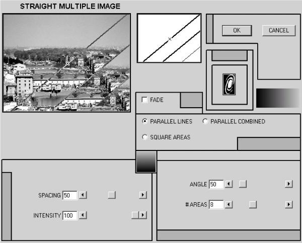 Photoshop. Лучшие фильтры i_240.jpg