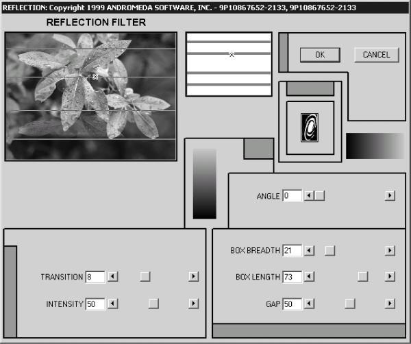 Photoshop. Лучшие фильтры i_242.jpg