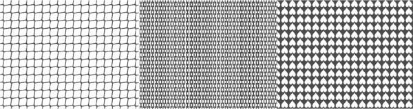Photoshop. Лучшие фильтры i_243.jpg