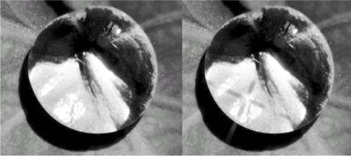 Photoshop. Лучшие фильтры i_244.jpg