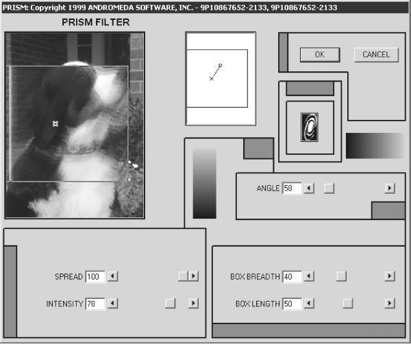 Photoshop. Лучшие фильтры i_246.jpg