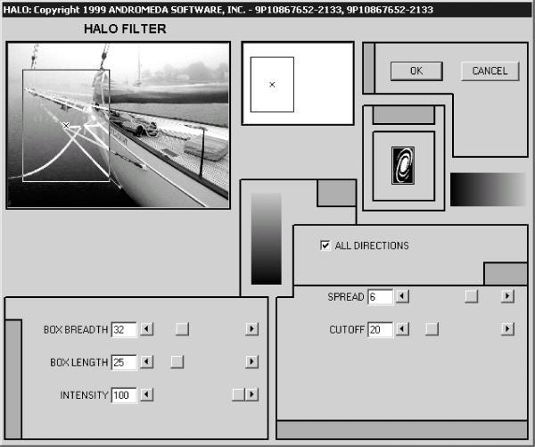 Photoshop. Лучшие фильтры i_248.jpg