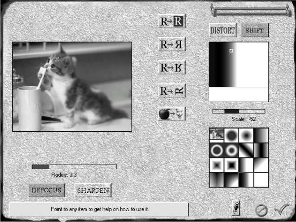 Photoshop. Лучшие фильтры i_254.jpg