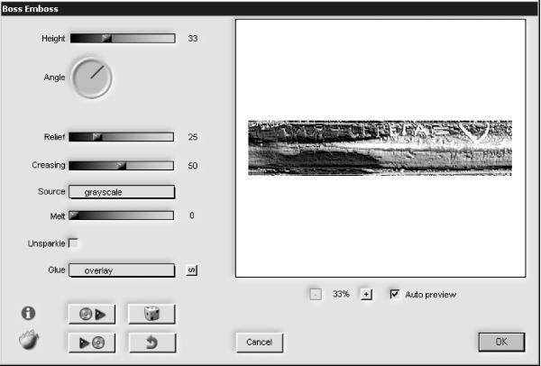 Photoshop. Лучшие фильтры i_256.jpg