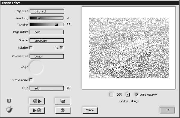 Photoshop. Лучшие фильтры i_258.jpg