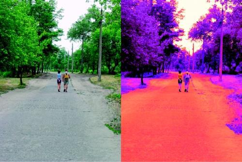 Photoshop. Лучшие фильтры i_261.jpg