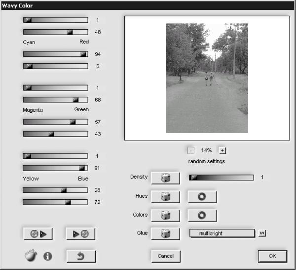 Photoshop. Лучшие фильтры i_262.jpg