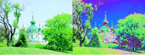 Photoshop. Лучшие фильтры i_263.jpg