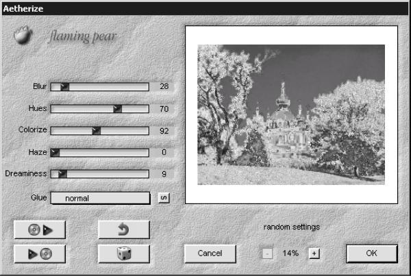 Photoshop. Лучшие фильтры i_264.jpg