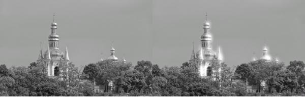 Photoshop. Лучшие фильтры i_265.jpg