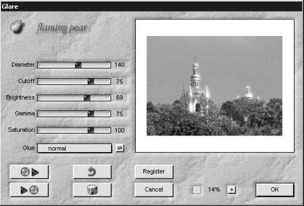 Photoshop. Лучшие фильтры i_266.jpg