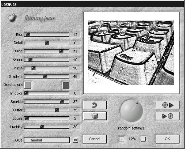 Photoshop. Лучшие фильтры i_268.jpg