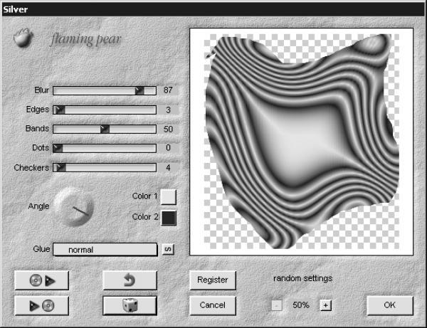 Photoshop. Лучшие фильтры i_269.jpg