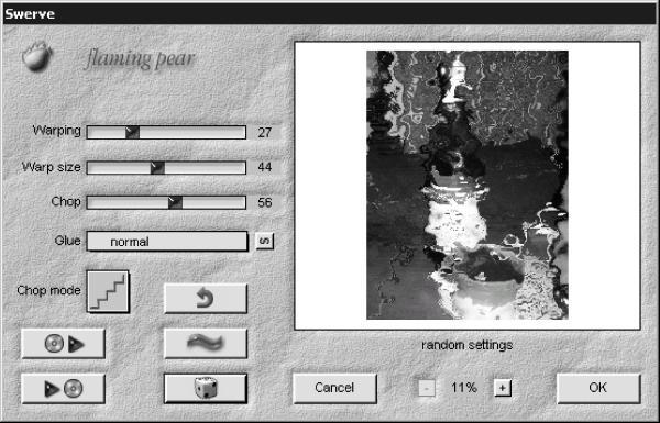 Photoshop. Лучшие фильтры i_271.jpg
