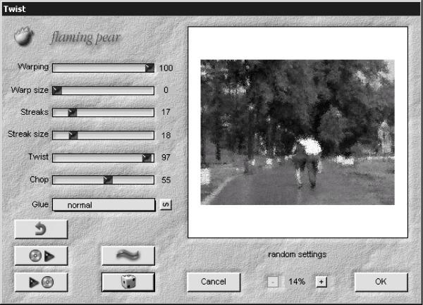 Photoshop. Лучшие фильтры i_273.jpg