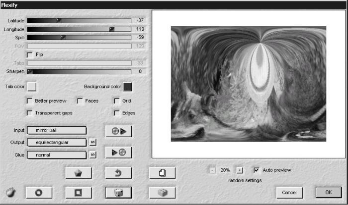 Photoshop. Лучшие фильтры i_275.jpg