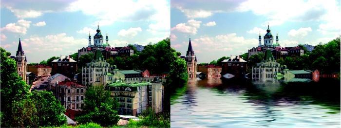 Photoshop. Лучшие фильтры i_276.jpg