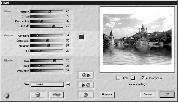 Photoshop. Лучшие фильтры i_277.jpg