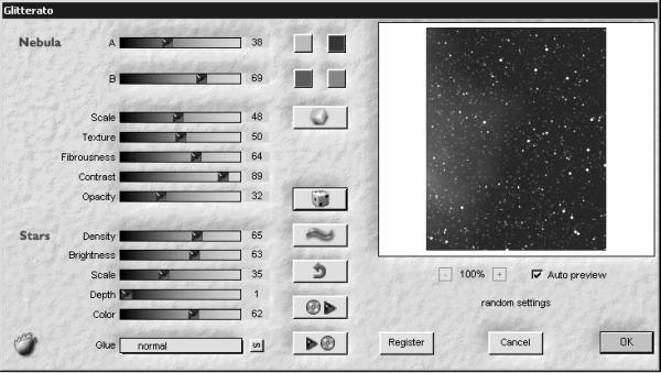 Photoshop. Лучшие фильтры i_279.jpg