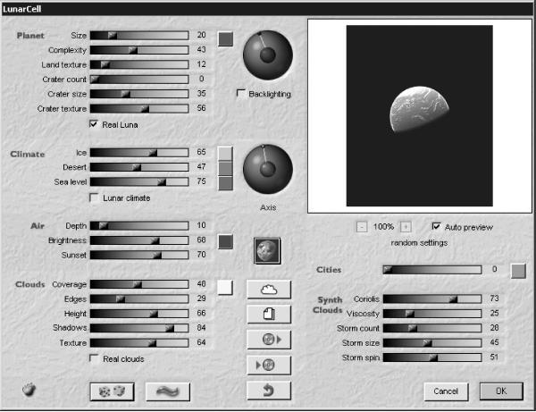 Photoshop. Лучшие фильтры i_281.jpg