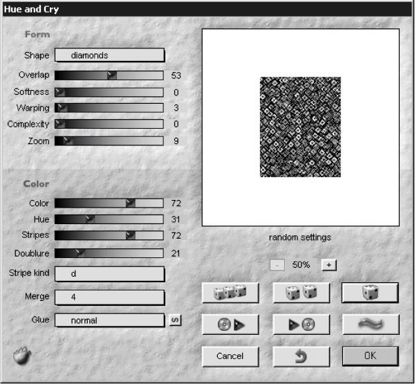 Photoshop. Лучшие фильтры i_286.jpg