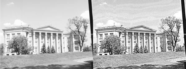 Photoshop. Лучшие фильтры i_287.jpg