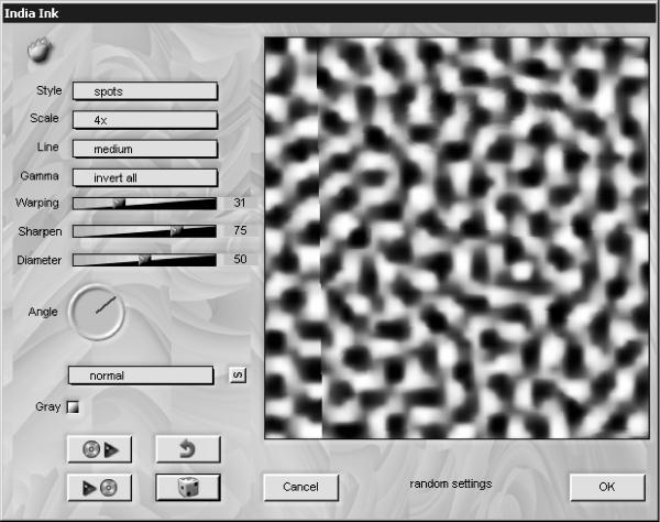 Photoshop. Лучшие фильтры i_288.jpg