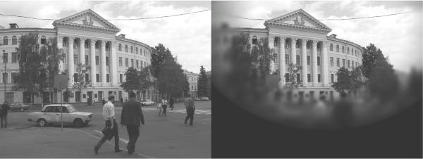 Photoshop. Лучшие фильтры i_289.jpg