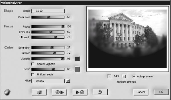 Photoshop. Лучшие фильтры i_290.jpg