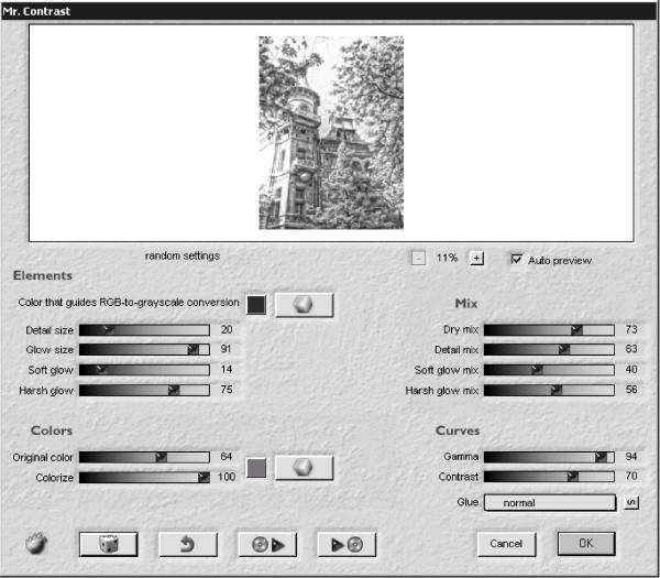 Photoshop. Лучшие фильтры i_292.jpg