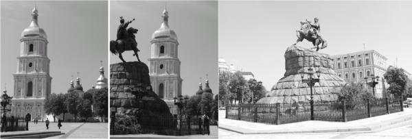 Photoshop. Лучшие фильтры i_293.jpg