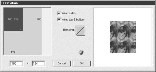 Photoshop. Лучшие фильтры i_297.jpg